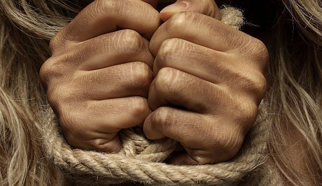 ZABRANA PRILASKA NE ZAUSTAVLJA FEMICID: Nasilje nad ženama uvijek počinje suptilnim mehanizmima 