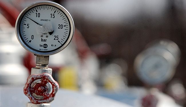 IDEMO TO PROĆI NA PLOČI: Promašeni narativ HDZ-ove plinske afere