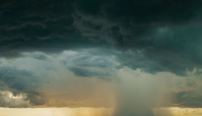 OSVRT NA OLUJU 19. SRPNJA: Ovakvi vremenski ekstremi izravna su posljedica negiranja klimatskih promjena