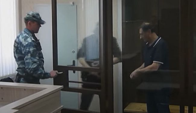 PROGON LEVICE: Dok oslobađa Prigožina, Putin hapsi marksistu Borisa Kagarlickog