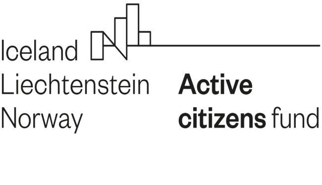 FUNDME: Formalno udruživanje neprofitnih medija