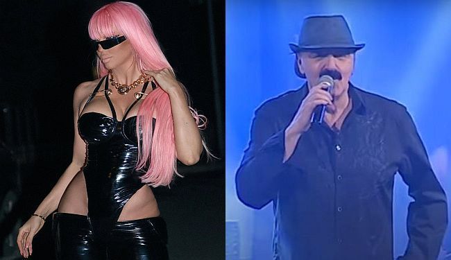 (ZA)BRANITELJI: „Island of Love“ vs. „Country of Hate“