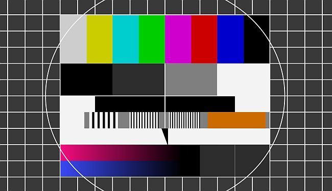 KOME ŠTETI „PREVIŠE“ SLOBODE MEDIJA: „Svaki novinar se u životu suočio sa zabranom“