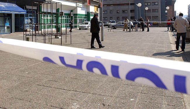 SVE ĆE TO KOMŠILUK (ŠUTNJOM) POZLATITI: Zašto Elias Nodesson nikad neće biti Ilija Čvorović?