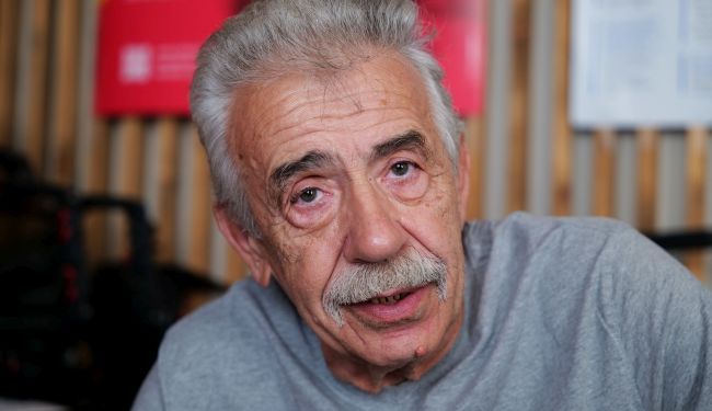 NIKOLA PLEĆAŠ: „Lijepo je biti legenda, ali od toga se ne živi“