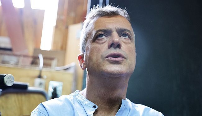 SERGEJ TRIFUNOVIĆ: „Ispričat ću baš sve! Nisam dužan trpjeti policijsko iživljavanje“