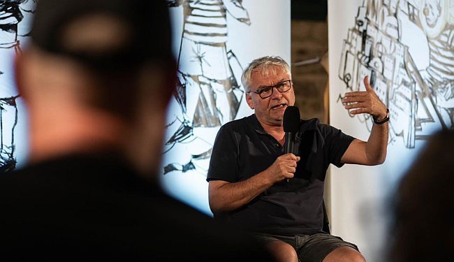 KRAJ JEDNE ILUZIJE: „Ili će doći masa migranata ili će biti fajrunt“