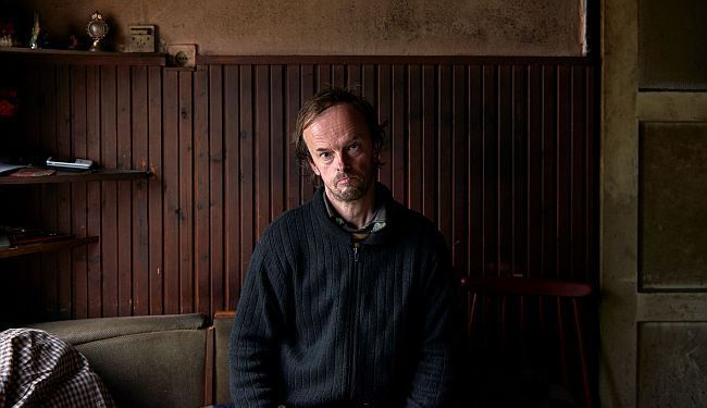 ONI DOLAZE: Ovo je punokrvna društveno angažirana fotografija