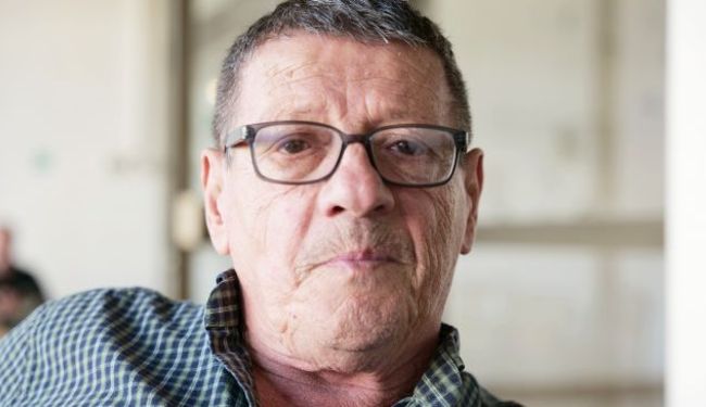 SVETISLAV BASARA: „Markale sam nazvao režiranim zločinom jer sam nasjeo na propagandu RTS-a“