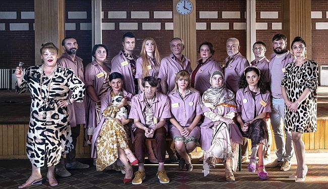 NAJSRETNIJI ČOVJEK NA SVIJETU: Zapravo je beskrajno nesretan