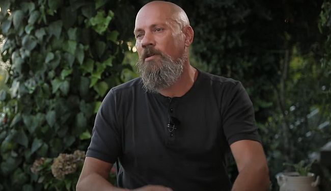 NOVO ČUDO NA HRT-U: Ukazao se i Boris Dežulović