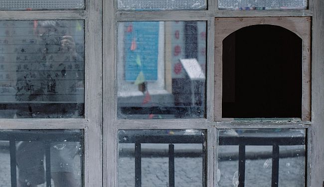 I PAD JE LET: Crni humor iz naše varošice