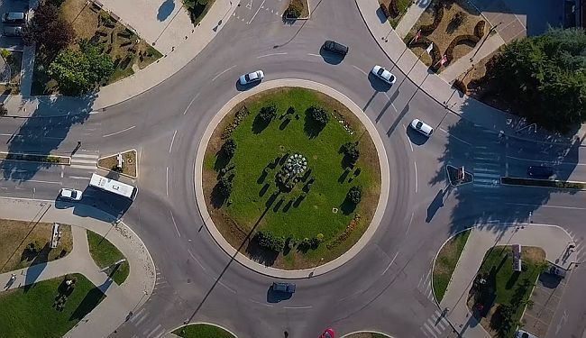 NIKŠIĆ DANAS: Grad koji se pretvara u klerikalnu varoš 