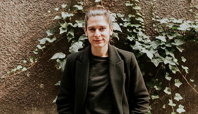 INTERVJU - DINA UGLEŠIĆ: „U digitalni svemir poslali smo većinu papirnatih plakata, pozivnica i kataloga“