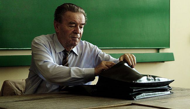 MILAN KANGRGA: Hrabri kritičar naše zbilje, kako do 1990. godine tako i nakon nje