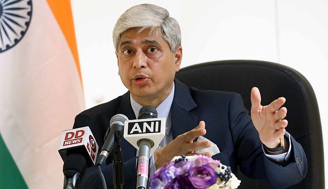 AUTOR „MILIJUNAŠA S ULICE“: „U vrijeme kada čitanost knjiga opada, sajmovi poput Interlibera izvrsna su stvar“