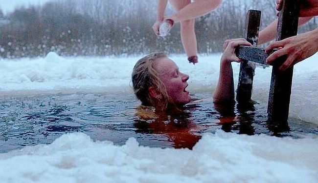 BESPLATNO NA ZFF-U: „Film u kojem se isprepliće čarolija“