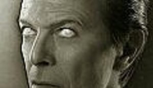 David Bowie ponovo korak ispred drugih