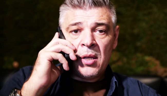 SAVO MILOŠEVIĆ: „Ja sam Bosanac, to je moja priča i oduvijek je bila takva!“