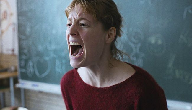 ZAKON ZBORNICE: Njemački kandidat za Oscara je vješto režirana i još bolje odglumljena triler-drama