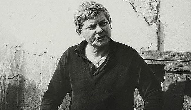 ČITAJTE ZBIGNIEWA HERBERTA : Poetika kakva nedostaje na našem jeziku