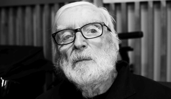 BORA ĆOSIĆ U "ZAVIDAVANJU": „Tito je bio prosvijećeni diktator i naša najveća ličnost u 20. stoljeću“