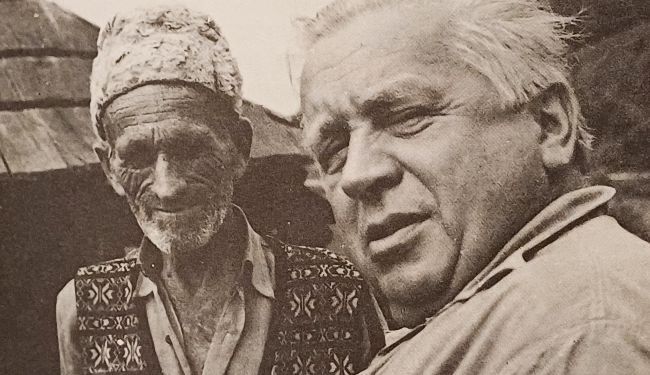 MRŽNJA PREMA NORMALNOSTI: U Beogradu ponovo vandaliziran Krokodilov spomenik Branku Ćopiću 