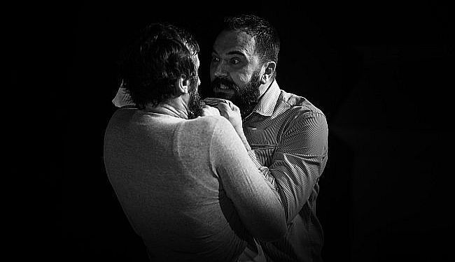 NE PROPUSTITE: „Pedagogija otpora Branka Ćopića” stiže u Zagreb