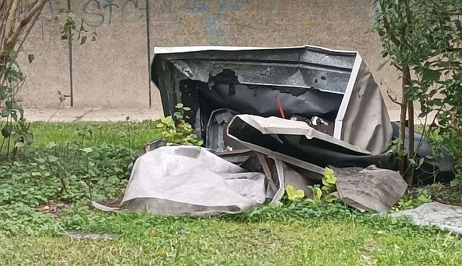 PUSTI VLAST, DRŽ' SE VOLONTERA: Hakeri koji popravljaju svijet