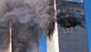 Dan za pamćenje i oni koji to nisu