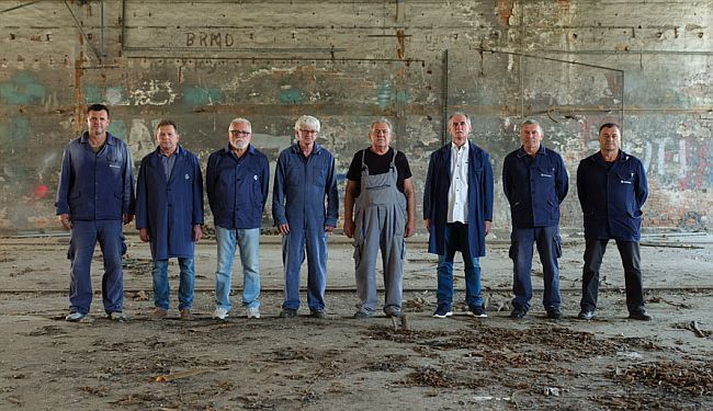 PRIČE O LJUDSKIM PRAVIMA: Sjajni filmovi, a ulaznice besplatne