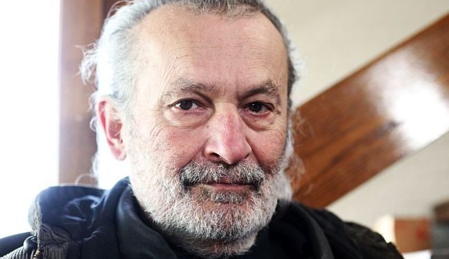 ZDENKO FRANJIĆ, KRALJ UNDERGROUNDA: „U Ministarstvu kulture su mi objasnili da sam komercijala“