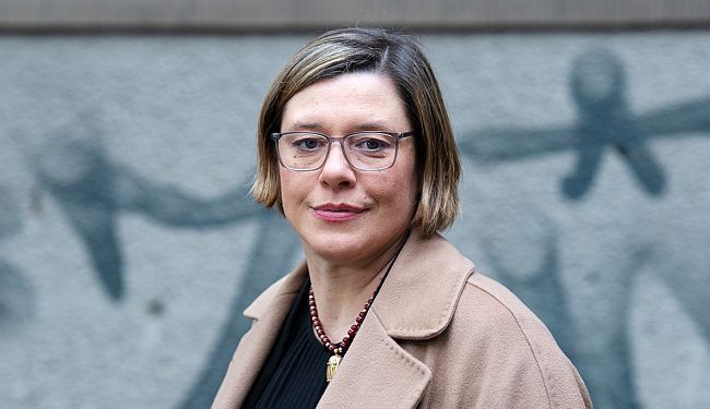 „NESIGURNI“: Self-help za današnji svijet