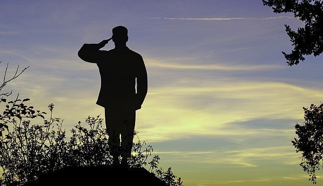 LOGIKA NACIONALNE PEDAGOGIJE: Kako vidjeti ono čega nema? 