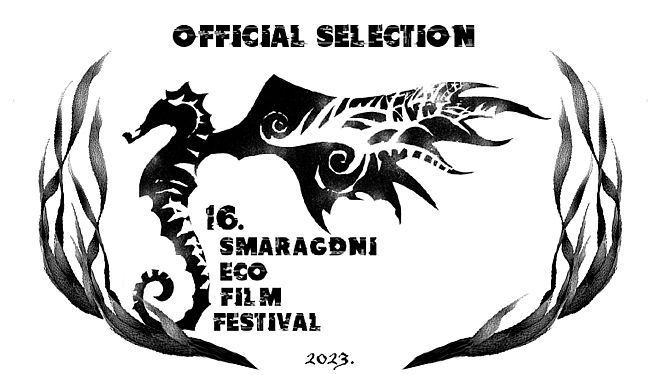 UZ SVE NEDAĆE: Putujući Smaragdni eko film festival proputovao i Zagrebom