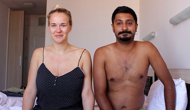 RAZGOVOR S AUTORICOM FILMA „SNAJKA: DNEVNIK OČEKIVANJA“: „Nove generacije mogu napraviti promjenu“