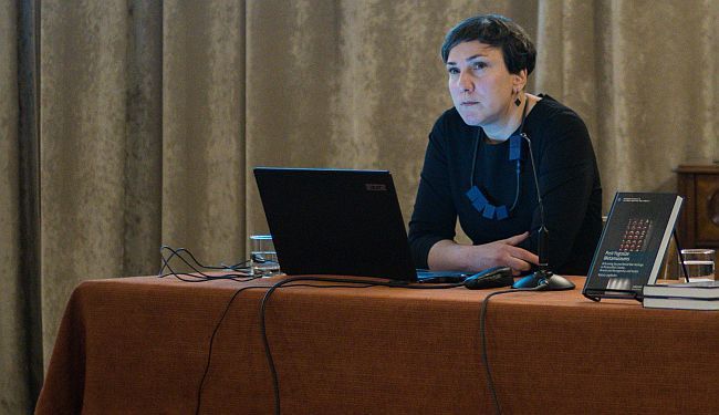 INTERVJU: „Hrvatska više nema nijedan muzej antifašističkog otpora ili spomen-kuću o ustaškim zločinima“