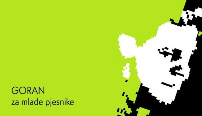 GORAN ZA MLADE PJESNIKE: Još samo četiri dana za prijavu na natječaj