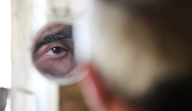 GORČINA KOZAPEROVIČKOG PIVA: Tri godine života „na pauzi“