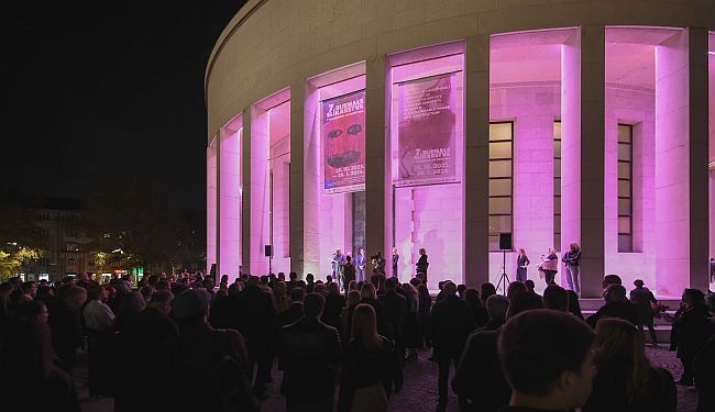 RENOVACIJA NA POMOLU: „Džamija“ ide u obnovu vrijednu 20,6 milijuna eura