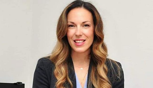 INTERVJU – ODVJETNICA VANJA JURIĆ: „Ciljevi su ušutkavanje i (auto)cenzura“