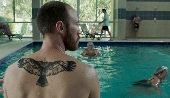 „ALBERT“ i „PELIKAN“: Bez znanja jednog o drugome dvojica autora grade fikcijske svjetove