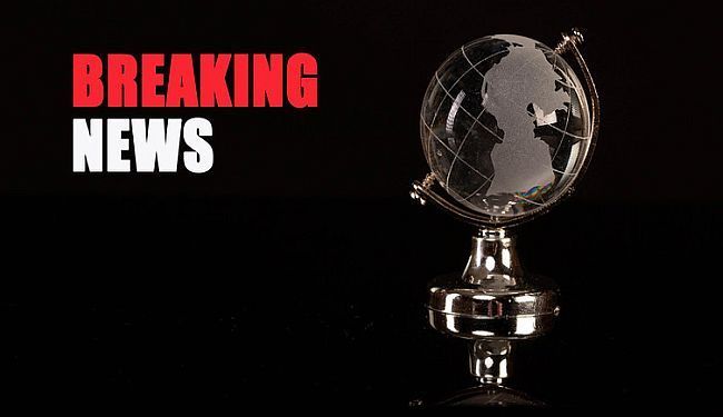 KAKO MEDIJI IZVJEŠTAVAJU O KLIMI: Klimatske teme nisu „prava roba“, katastrofe jesu