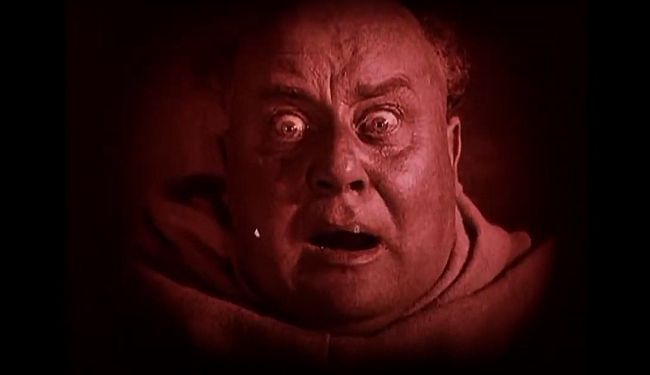 „VJEŠTICE“ U KINOTECI: Kultni nijemi film uz glazbenu pratnju braće Sinkauz