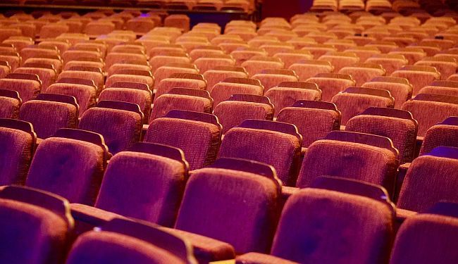 TOP 10 FILMOVA 2023. GODINE: Izbor Lupiginog filmskog kritičara