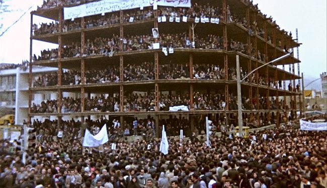 IZMEĐU REVOLUCIJA: Ženske sudbine na razmeđi muških revolucija