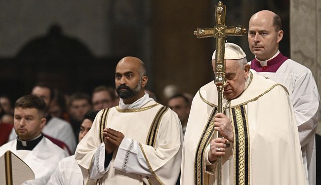 ZAPALJIVE LOGOREJE IVICE ŠOLE: „To nisu samo nebuloze, nego i opasne klevete“