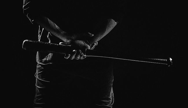 BILJEŽNICA ROBIJA K.: Hrvacki jezik