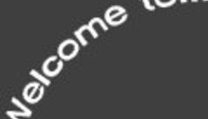 Turistički vodič za strance u BiH