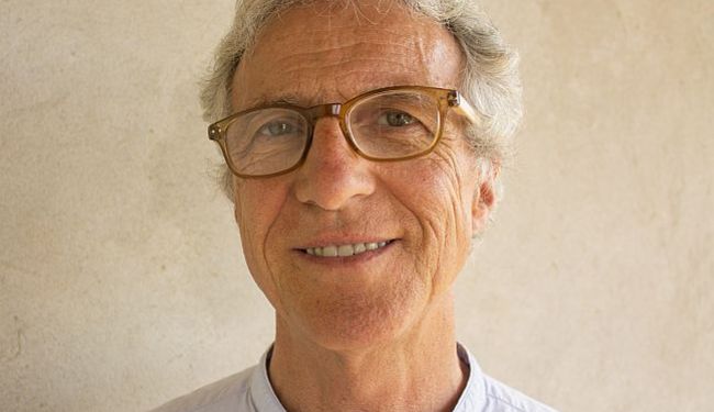 INTERVJU - DINO DEBELJUH: „Neki 'sposobni' pojedinci su dobrano napunili džepove, a narod u Istri nije dobio ništa“